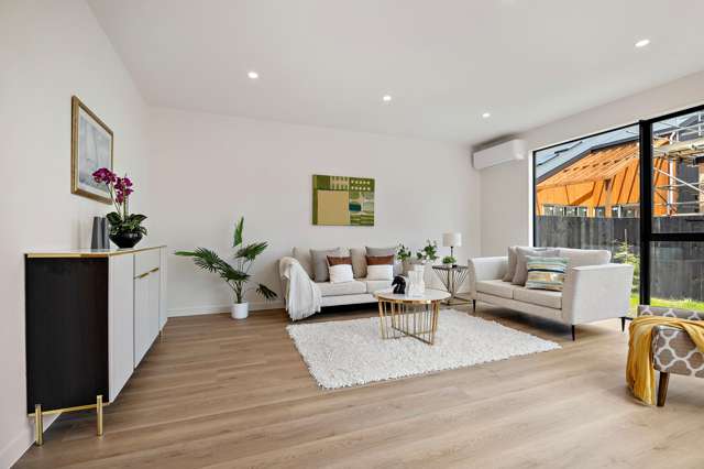 4 Dorset Down Drive Karaka_3