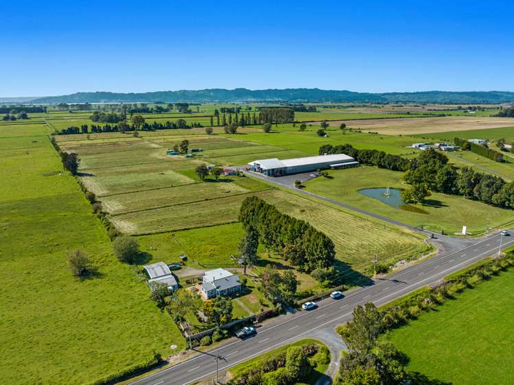 149 Hallett Road Otakiri_29