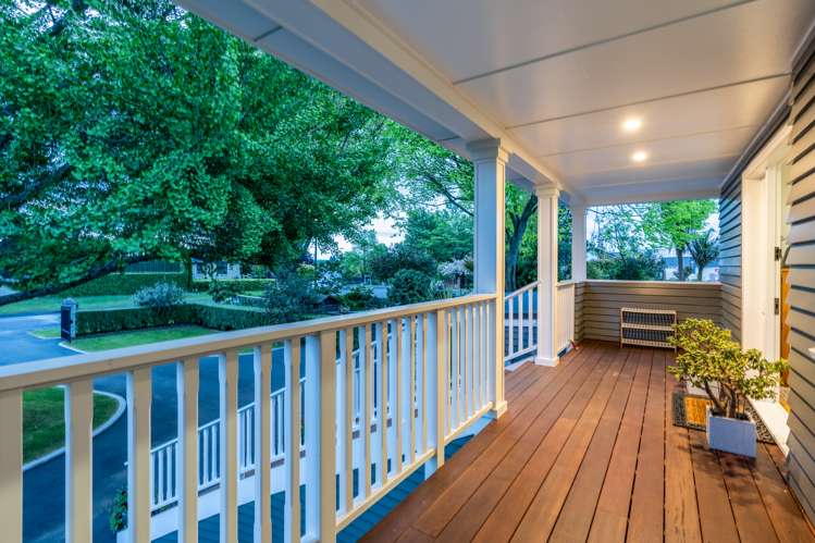 12 Tamihana Avenue Fairfield_22