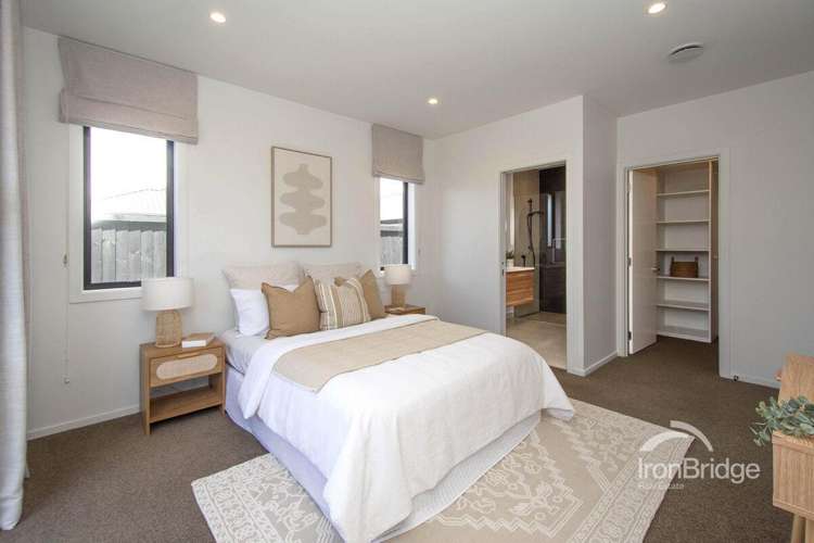 8 Lancelot Close Lincoln_10