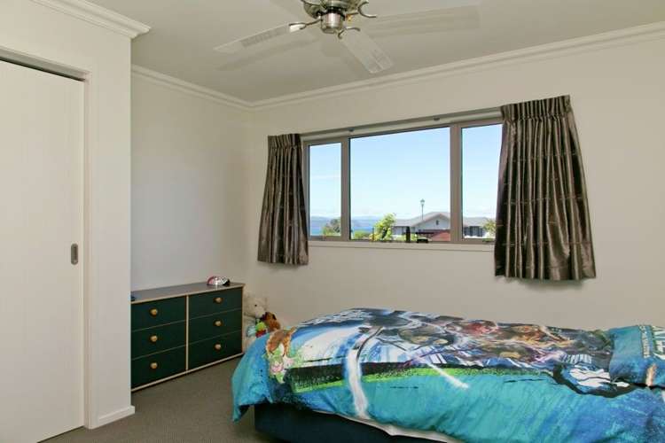 3 Ernest Kemp Rise Wharewaka_7