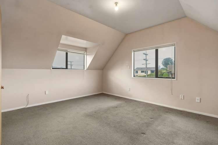 408 Bay View Road Saint Clair_9