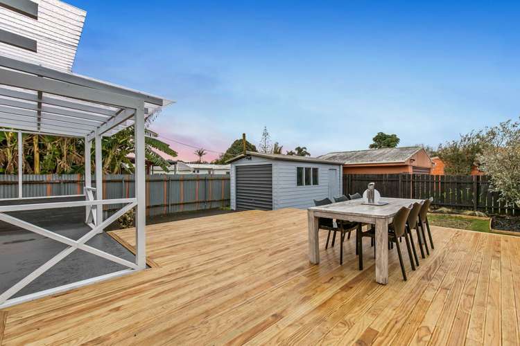 15 Aranui Road Mount Wellington_13