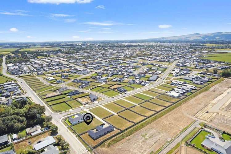 101 Waikirikiri Avenue Lincoln_2
