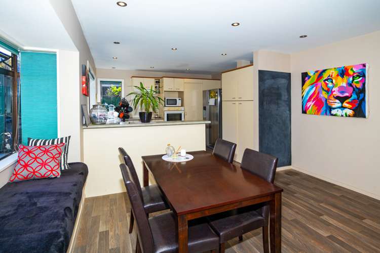 60 Wilson Street Seaview_4