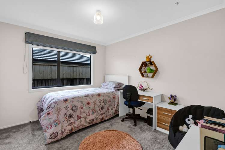 18a Estate Grove Inglewood_14