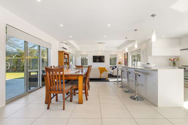 1 Ron Brooking Close Rangiora_4