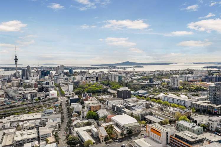 25/42 Saint Benedicts Street Eden Terrace_13