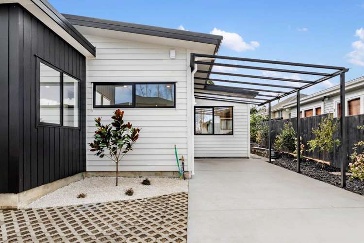 41a Elstree Avenue Glen Innes_21