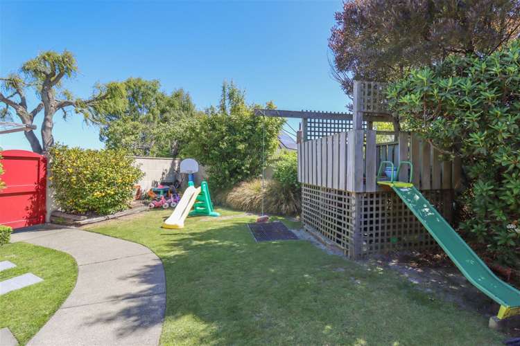 134 Evans Street Waimataitai_7