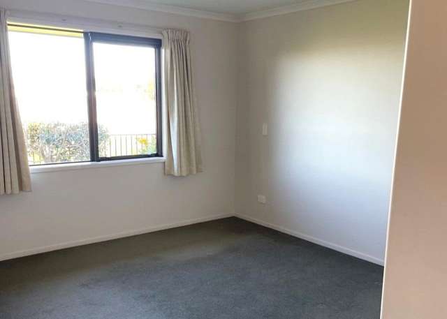 29 Malta Crescent 11545_4