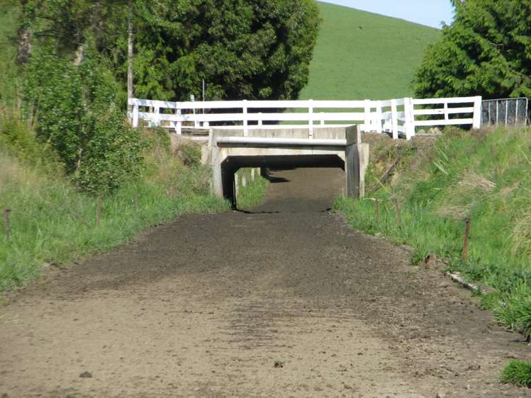 1402 Limehills Browns Road Winton Surrounds_19