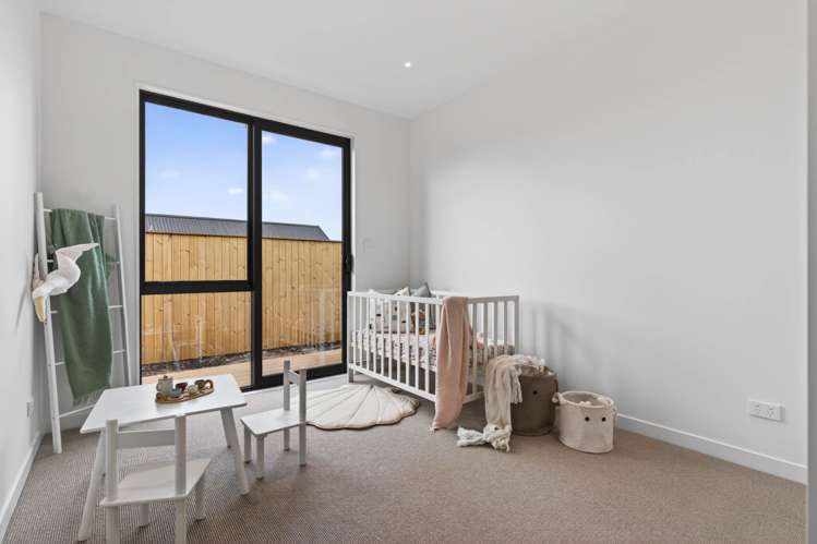 20 Beveridge Road One Tree Point_22