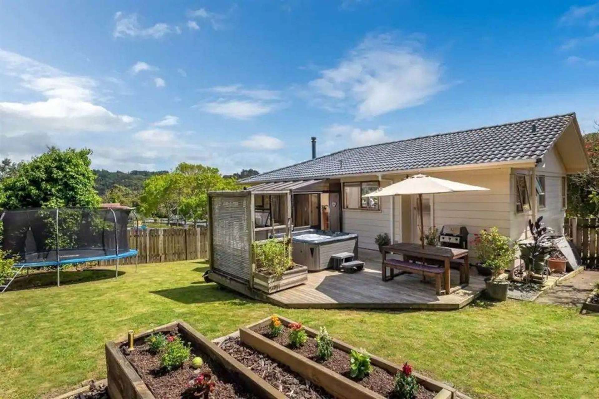 53 Spinella Drive Bayview_0