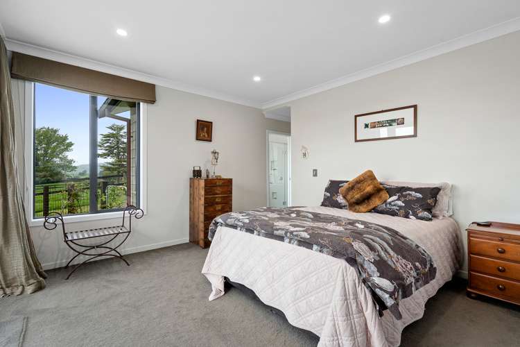 1132b Victoria Road Tauwhare_10