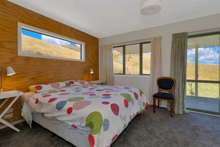 212 Waikari Valley Road Scargill_10