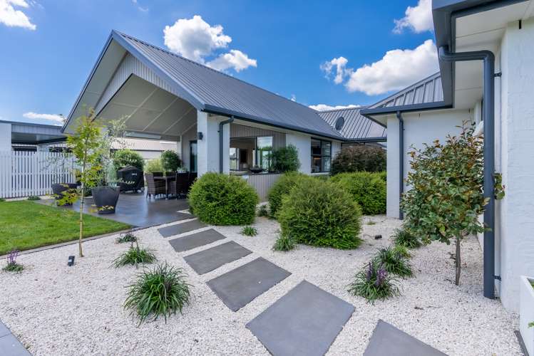 25 Mike Smith Drive Cambridge_30