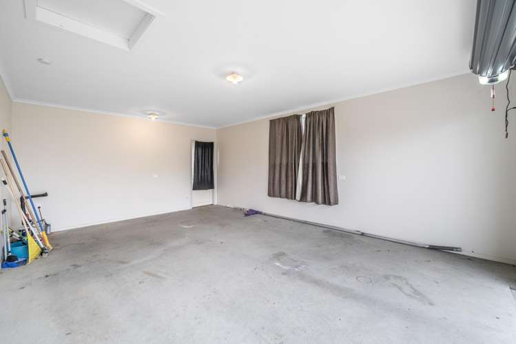 26 Kent Street Riversdale_14