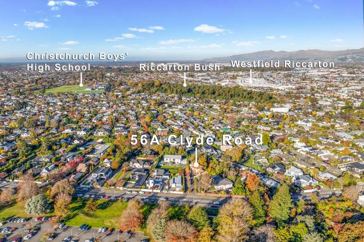 56A Clyde Road Fendalton_30