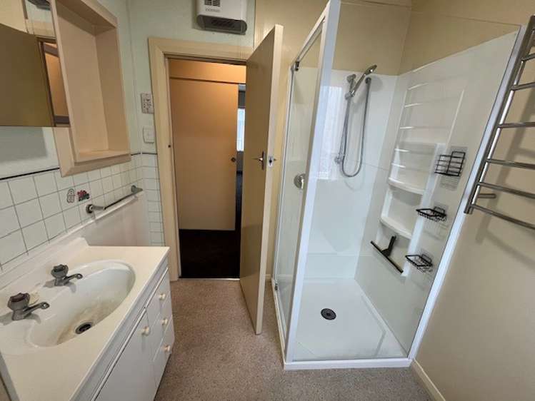 186 Preston Road 10446_8