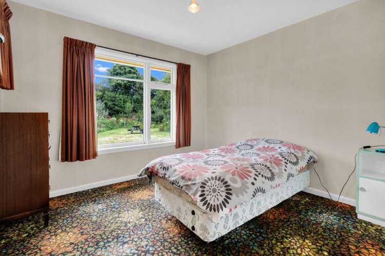 37 Balrudry Street Avonhead_11