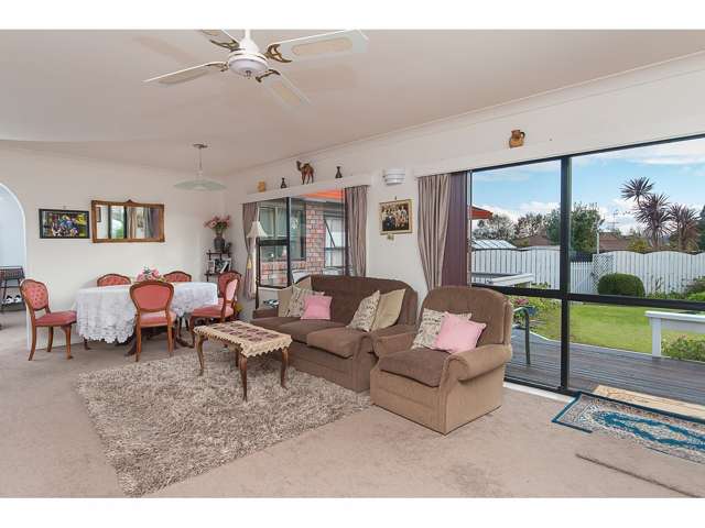 3 Brookesmith Drive Waiuku_2