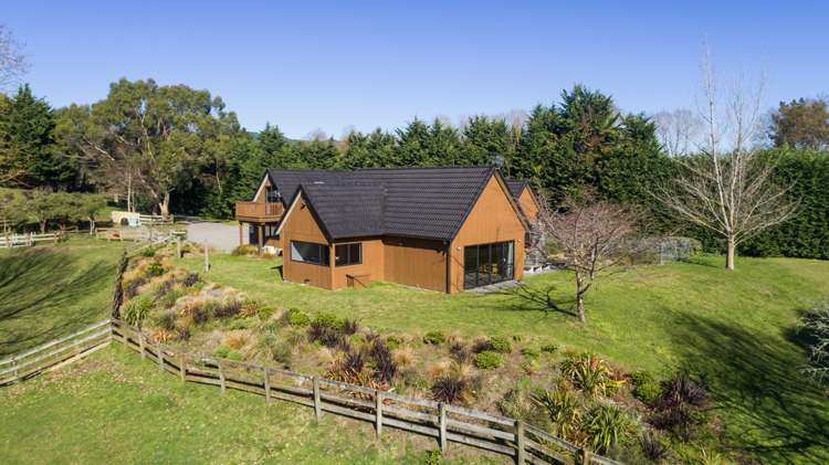 64 Killalea Place Paraparaumu_24