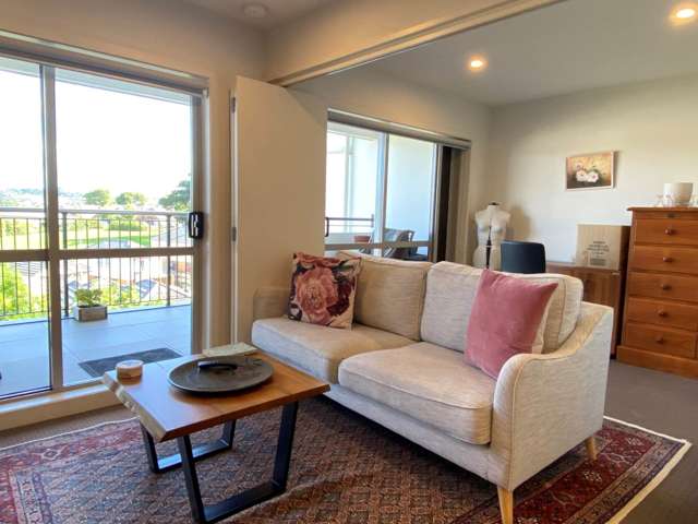 17b/60 Masons Road Albany_4