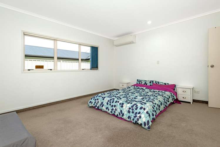 68 Potae Avenue Lytton West_10