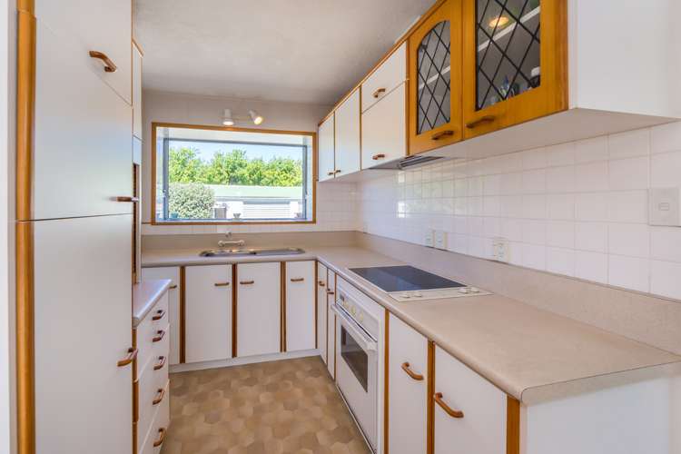 527 Springston Rolleston Road Rolleston_6