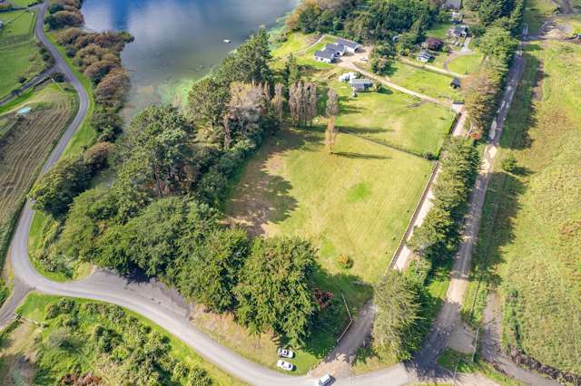 316c Kaitoke Road Kaitoke_3