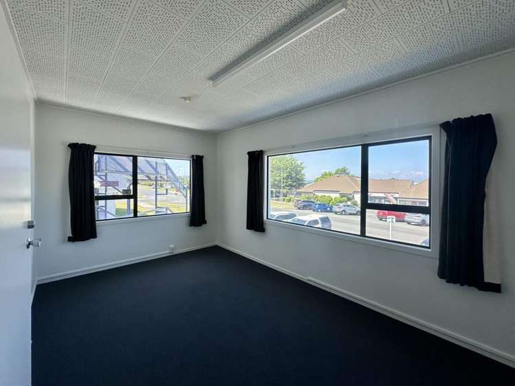 66 Paora Hapi Street Town Centre_8