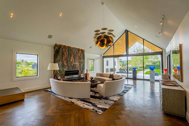 66 Mahoenui Valley Road Coatesville_15