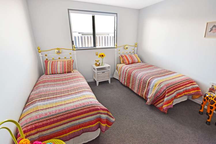 12 Lakeland Avenue Twizel_14