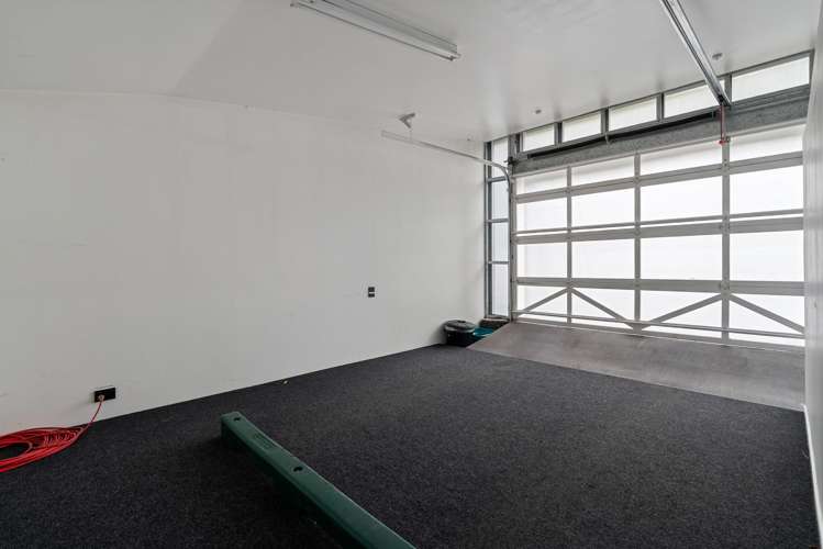 64A Orangi Kaupapa Road Northland_38