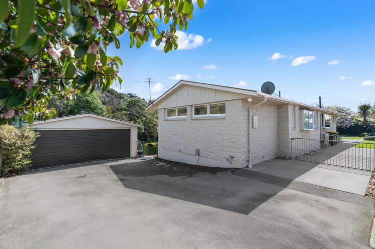 94 Warren Crescent Hillmorton_27