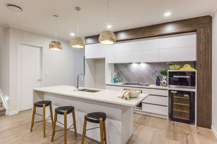 31 Headland Drive Long Bay_19