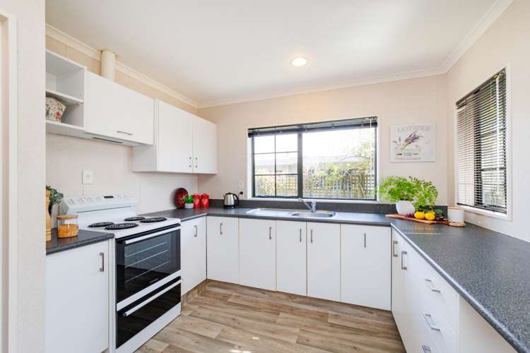 1a Campbell Street Feilding_12