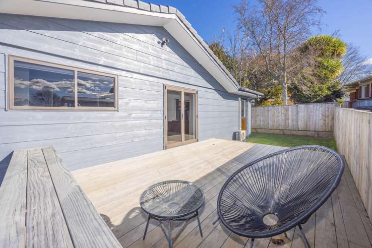 25 Thorncombe Road Te Awamutu_24