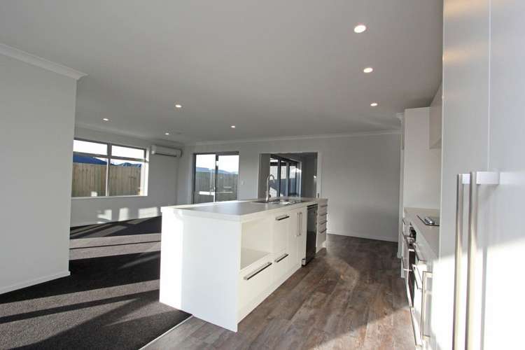 9 Payne Court Lincoln_20