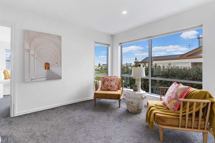 6A Dingle Road St Heliers_19