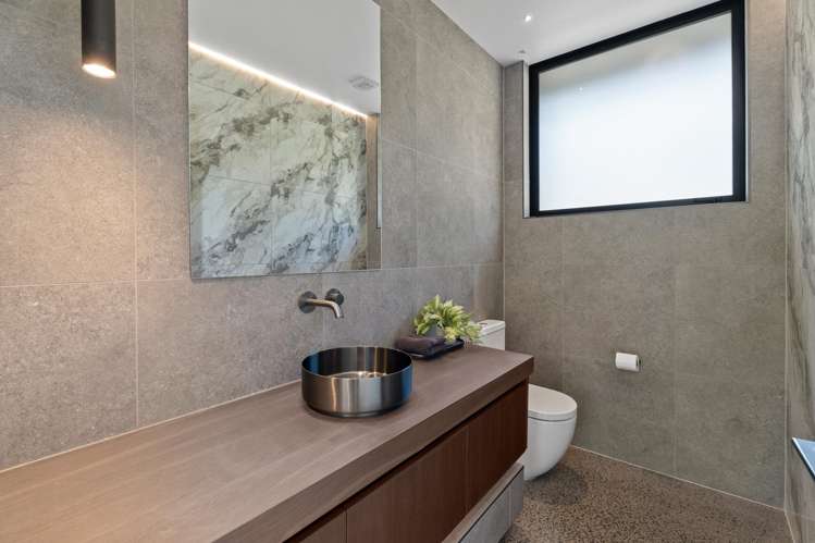 49 Candia Road Swanson_39