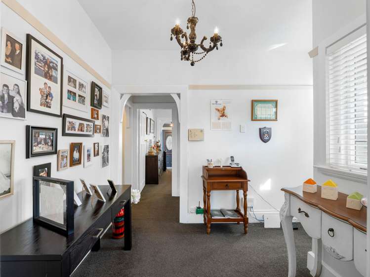 162a Avonhead Road Avonhead_10