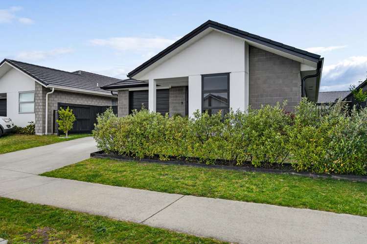 51 Hills View Drive Papamoa_1
