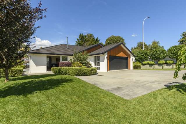 94 Moffat Road Bethlehem_1