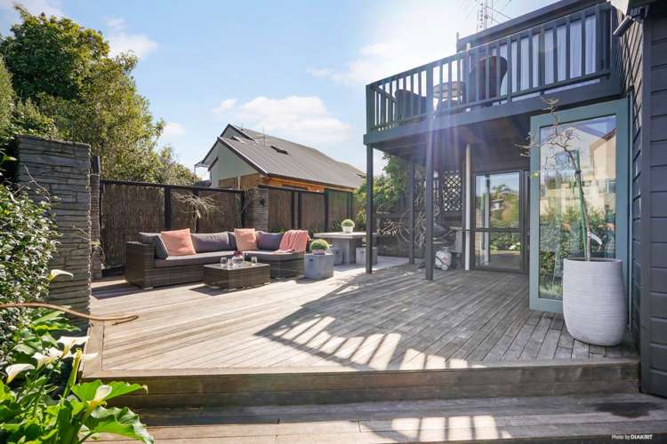 128a Mellons Bay Road Mellons Bay_20