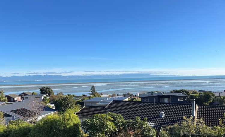 28 Seaton Street Marybank_6