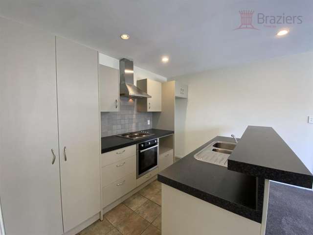 15A Centennial Avenue Riccarton_3