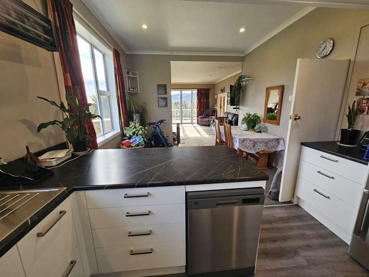 13 Merrie Creek Road Clinton_13