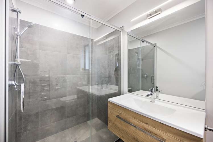 32 Peacock Place Pokeno_14